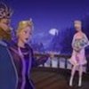 barbie-and-the-magic-of-pegasus-3-d-666689l-thumbnail_gallery