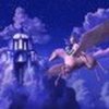 barbie-and-the-magic-of-pegasus-3-d-673472l-thumbnail_gallery