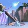 barbie-and-the-magic-of-pegasus-3-d-738921l-thumbnail_gallery