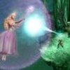 barbie-and-the-magic-of-pegasus-3-d-885931l-thumbnail_gallery