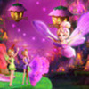 barbie-presents-thumbelina-124818l-thumbnail_gallery