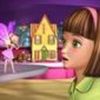 barbie-presents-thumbelina-153955l-thumbnail_gallery