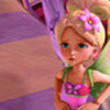 barbie-presents-thumbelina-431595l-thumbnail_gallery