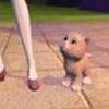 barbie-and-the-three-musketeers-150082l-thumbnail_gallery