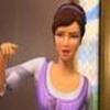 barbie-and-the-three-musketeers-217146l-thumbnail_gallery