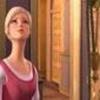 barbie-and-the-three-musketeers-223782l-thumbnail_gallery