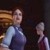 barbie-and-the-three-musketeers-410493l-thumbnail_gallery
