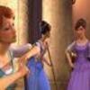 barbie-and-the-three-musketeers-486434l-thumbnail_gallery