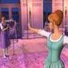 barbie-and-the-three-musketeers-488772l-thumbnail_gallery