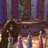 barbie-and-the-three-musketeers-585020l-thumbnail_gallery