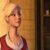 barbie-and-the-three-musketeers-614960l-thumbnail_gallery