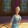 barbie-and-the-three-musketeers-623304l-thumbnail_gallery