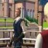 barbie-and-the-three-musketeers-645739l-thumbnail_gallery