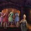 barbie-and-the-three-musketeers-737167l-thumbnail_gallery