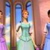 barbie-and-the-three-musketeers-910272l-thumbnail_gallery