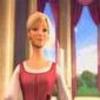 barbie-and-the-three-musketeers-997170l-thumbnail_gallery