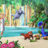 barbie-as-the-island-princess-173371l-thumbnail_gallery