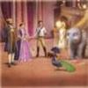 barbie-as-the-island-princess-643276l-thumbnail_gallery