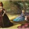 barbie-as-the-island-princess-727311l-thumbnail_gallery