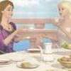 barbie-as-the-island-princess-847819l-thumbnail_gallery
