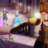barbie-as-the-island-princess-879362l-thumbnail_gallery