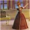 barbie-as-the-island-princess-999055l-thumbnail_gallery