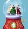 barbie-in-a-christmas-carol-253140l-thumbnail_gallery