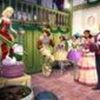 barbie-in-a-christmas-carol-882762l-thumbnail_gallery