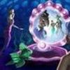 barbie-mermaidia-175456l-thumbnail_gallery