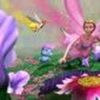 barbie-mermaidia-387288l-thumbnail_gallery