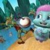 barbie-mermaidia-508917l-thumbnail_gallery