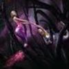 barbie-mermaidia-551811l-thumbnail_gallery