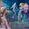 barbie-mermaidia-781807l-thumbnail_gallery