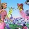 barbie-mermaidia-906016l-thumbnail_gallery