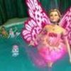 barbie-mermaidia-982975l-thumbnail_gallery
