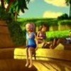 barbie-in-a-mermaid-tale-118115l-thumbnail_gallery