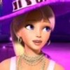 barbie-in-a-mermaid-tale-124887l-thumbnail_gallery