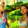 barbie-in-a-mermaid-tale-129461l-thumbnail_gallery