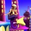 barbie-in-a-mermaid-tale-200981l-thumbnail_gallery