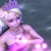 barbie-in-a-mermaid-tale-232804l-thumbnail_gallery
