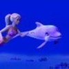barbie-in-a-mermaid-tale-322414l-thumbnail_gallery