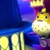 barbie-in-a-mermaid-tale-338229l-thumbnail_gallery