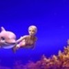 barbie-in-a-mermaid-tale-368550l-thumbnail_gallery