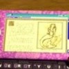 barbie-in-a-mermaid-tale-439158l-thumbnail_gallery
