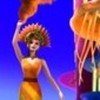 barbie-in-a-mermaid-tale-573051l-thumbnail_gallery