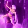 barbie-in-a-mermaid-tale-643183l-thumbnail_gallery