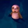 barbie-in-a-mermaid-tale-687670l-thumbnail_gallery