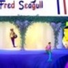 barbie-in-a-mermaid-tale-694774l-thumbnail_gallery