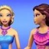 barbie-in-a-mermaid-tale-716730l-thumbnail_gallery