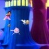 barbie-in-a-mermaid-tale-743033l-thumbnail_gallery